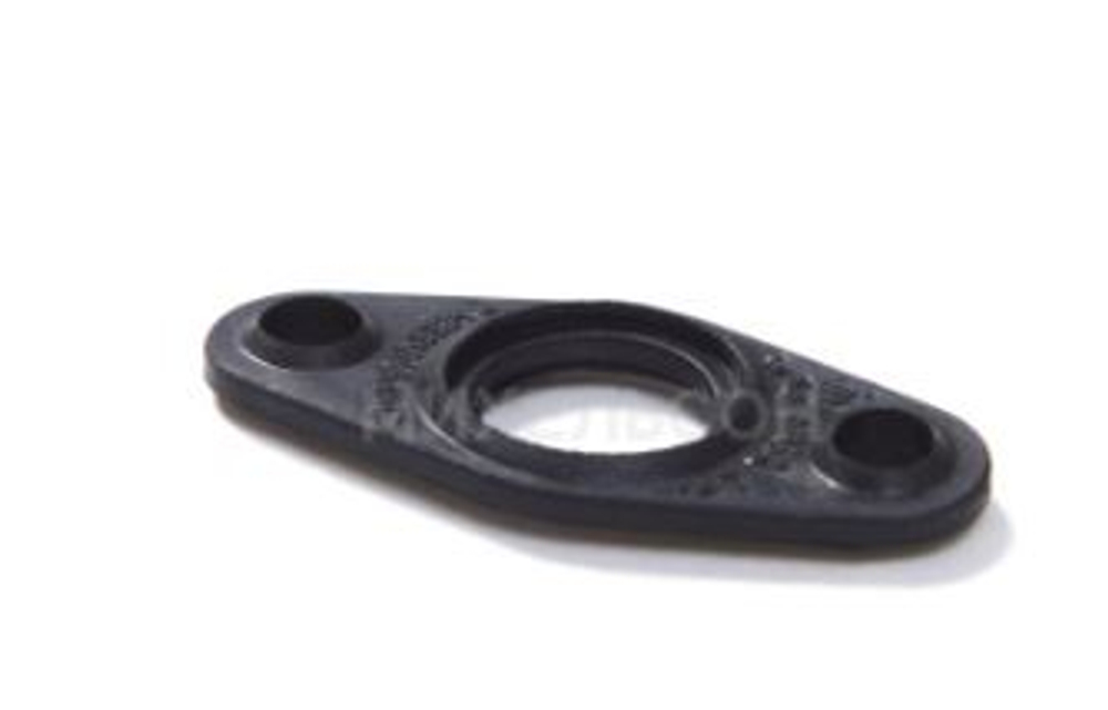 Прокладка крана отопителя 2101-8101332-10 (уп10шт) RADDO 18425