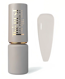 The Best Nails Smart Гель-лак Elegance, 12 мл