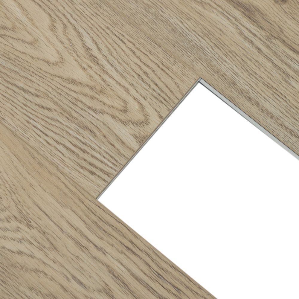 Кварц-винил SPC Amadei Joy 3,6 мм J1927 ДУБ ТОНТОН 2.16 м2