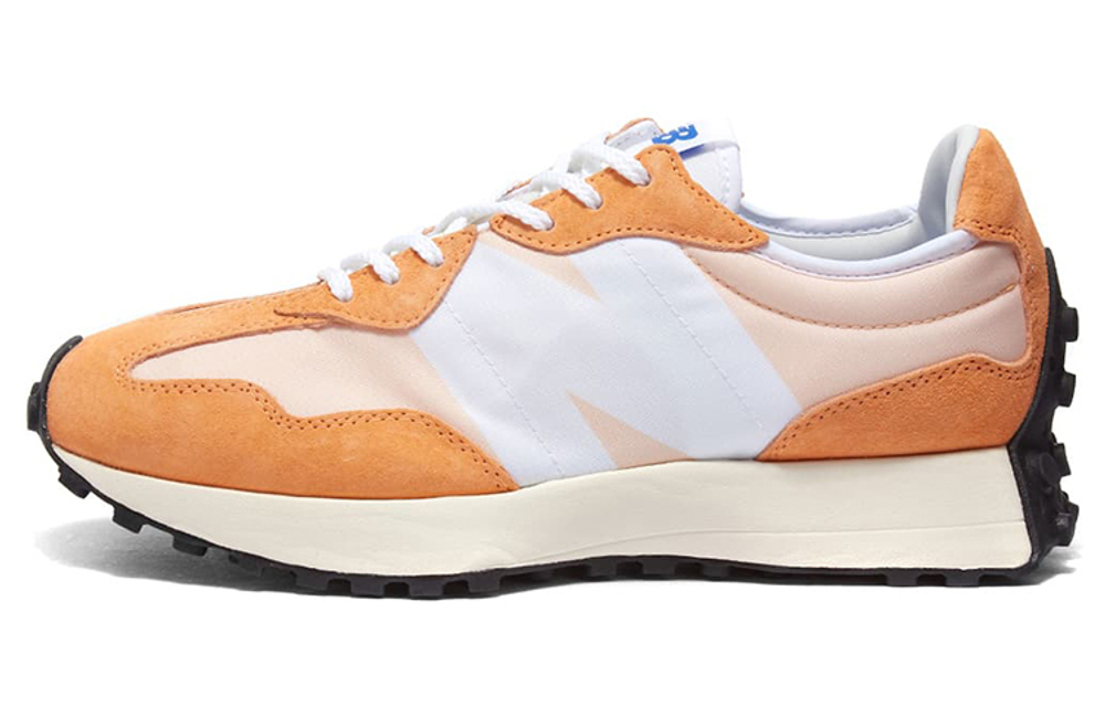 Кроссовки New Balance Nb 580