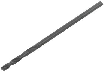 Сверло по металлу Cutop Special, HSS-G, 2 х 49/21 мм (10 шт)