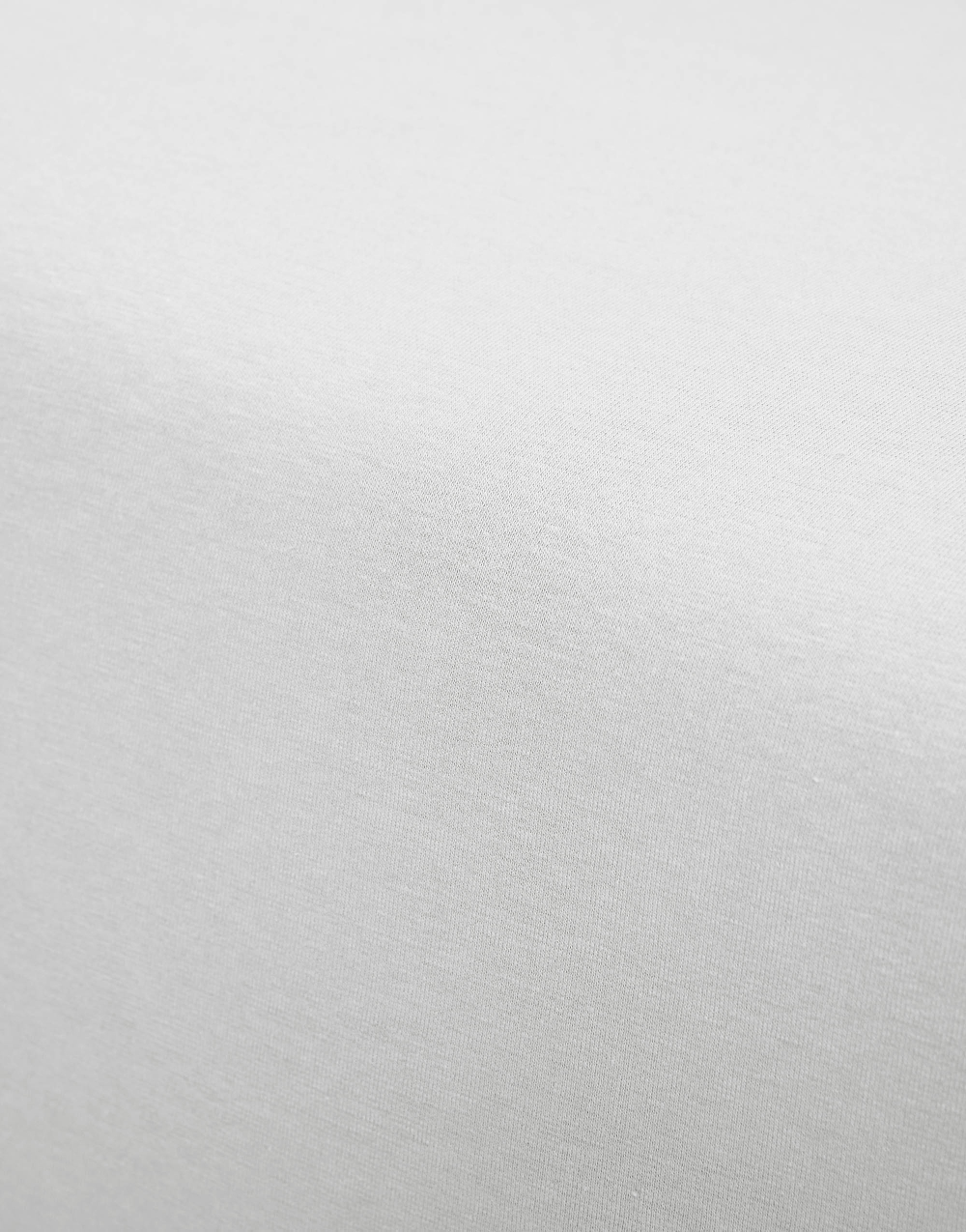 ESSENZA Простынь The Perfect Organic Jersey