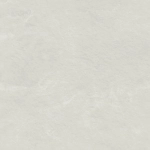 Керамогранит Alma Ceramica GFU6060UNN07R Union 60x60 серый светлый глазурованный матовый / противоскользящий / рельефный под бетон