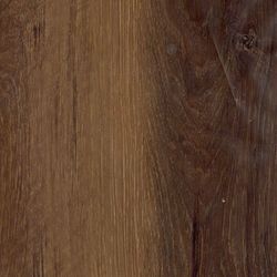 Classic Дуб копченый, 2,22 м²