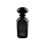 WIDIAN V