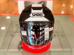 SHOEI J-Сruise II Adagio TC-5