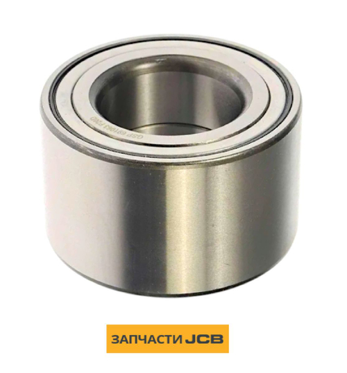 Подшипник JCB 2712/06242