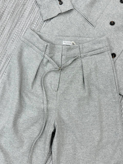 Костюм Brunello Cucinelli