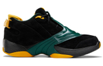 Кроссовки Reebok Answer V