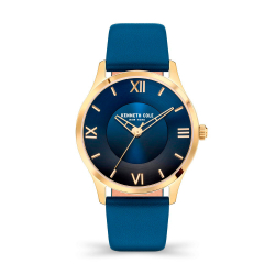 Kenneth Cole KCWLA2124302
