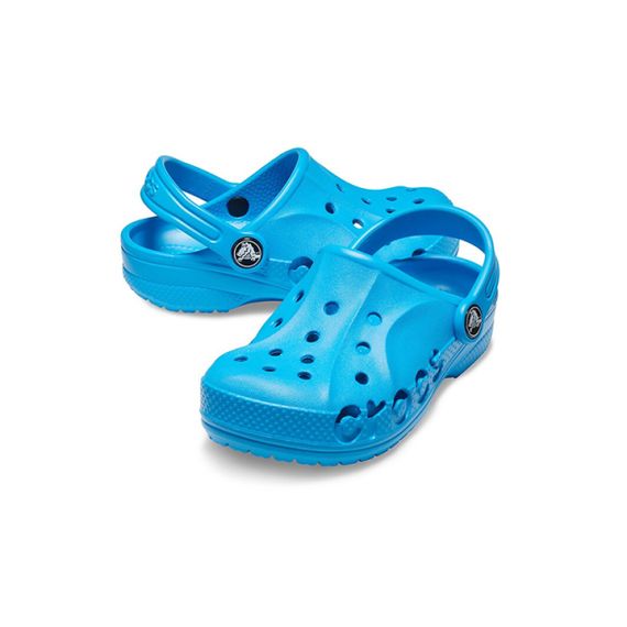 Crocs Baya 'Blue'