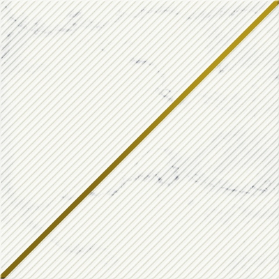 Декор Charme Deluxe Michelangelo Play Luc 30x30