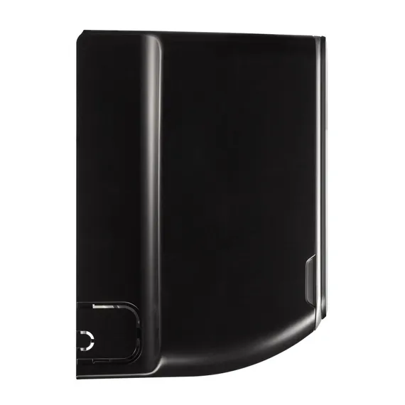Сплит-система Ballu BSPI-13HN8/BL/EU Platinum Black DC Inverter