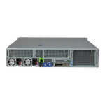 Сервер SuperMicro SYS-621H-TN12R-87