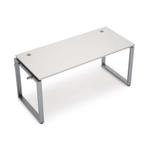 Сегмент рабочей станции, начальный модуль на О-образном профиле (700) МК60Х30 АВАНС (AVANCE)