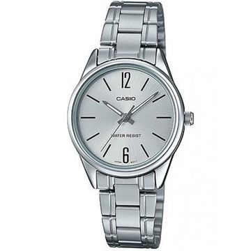 Наручные часы Casio LTP-V005D-7B