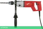 Дрель Milwaukee DD2-160XE (4933368690)