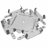 СОЕДИНИТЕЛЬ A &T КРАБ 1-УРОВНЕВЫЙ