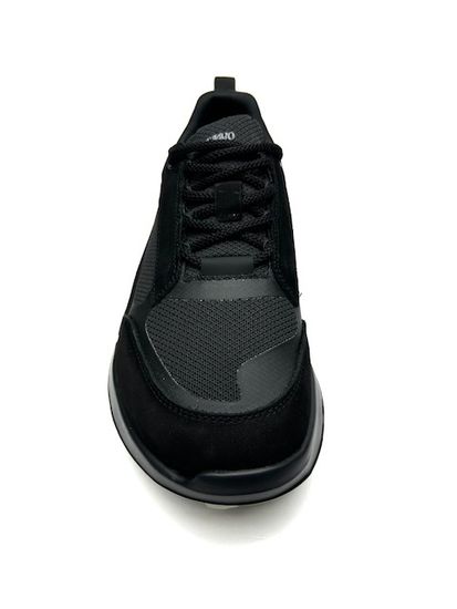 Кроссовки мужские