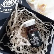 PDRN Eyes BioGEL | ГК 3 мг/мл + PDRN 10,3 мг