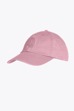 Кепка Parajumpers ARDINE CAP 240 розовый