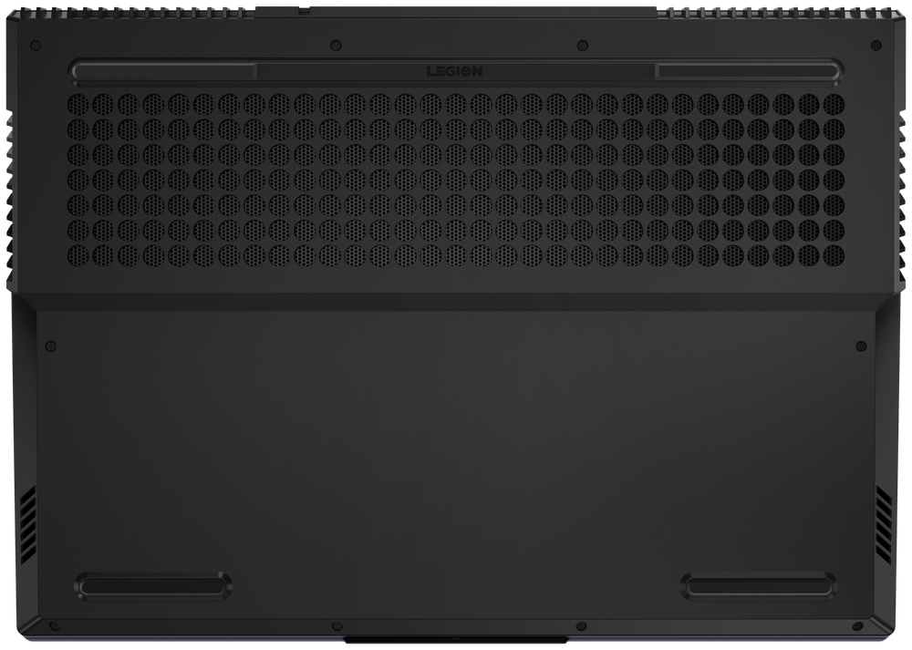 Ноутбук LENOVO Legion 5 15ACH6H 82JU01AERM 5600H 15.6" 16Гб SSD 1Тб RTX 3070 8Гб Win11