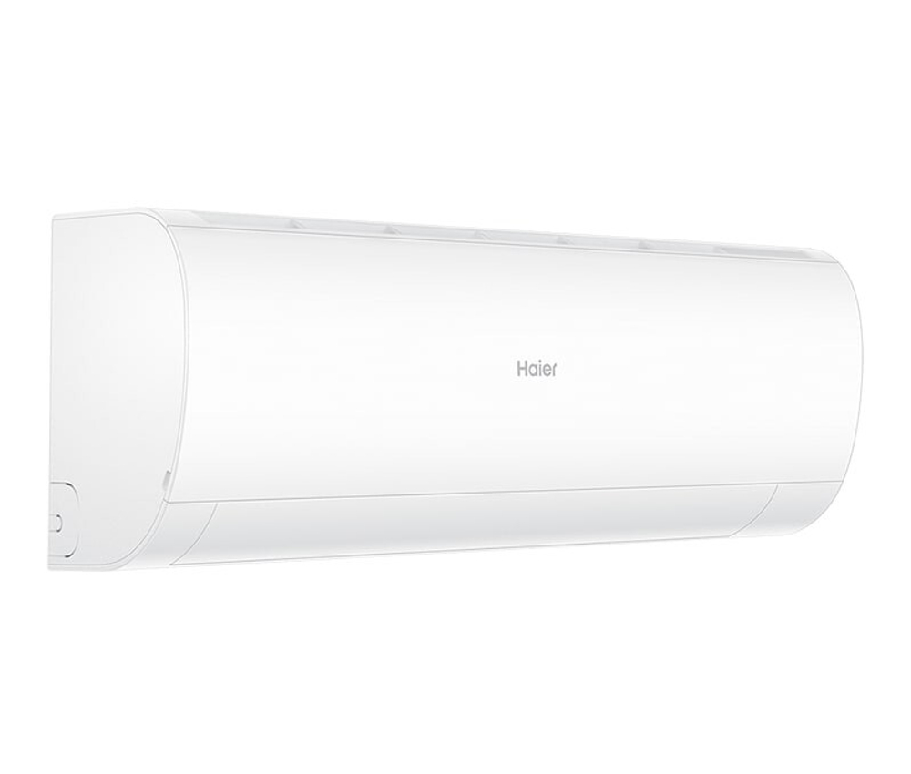 Haier AS70HPL2HRA/1U70HPL1FRA