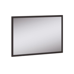 Гранд Зеркало 17.04 Черный