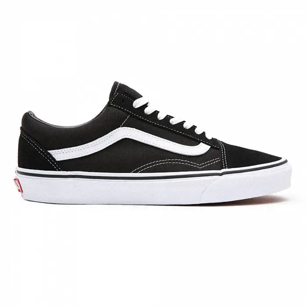 Кеды Vans Old  Skool