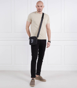 Джинсы FINSBURY Pepe Jeans London - черный(PM206321XE5)