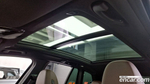 BMW X3 (G01) xDrive 20i M Sports Pro (11.2022)