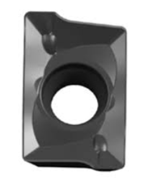 APKT160408-MM KN1125