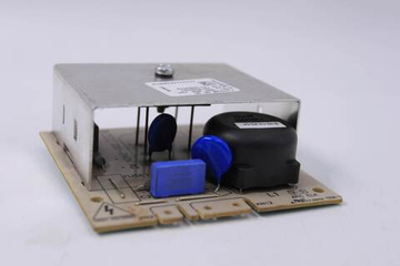 Модуль стиральной машины Beko 2817690101