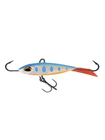 Балансир для зимней рыбалки  Dansa Zander Special 75 мм #W76