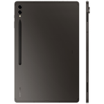 Планшет Samsung Galaxy Tab S9 Ultra 14.6", Wi-Fi 12/512GB, Graphite (Графит)