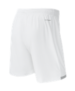 Шорты игровые Jogel DIVISION PerFormDRY Union Shorts, белый 00