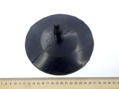 Грибок 9 d=175 Русь