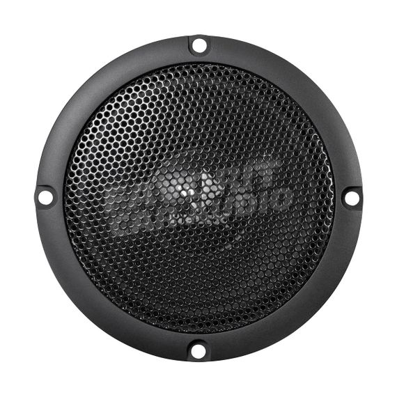 СЧ Helix P 3M Precision