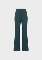 Брюки HUGO Halenina