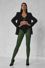 279 Abril Green/Nero Gabriella