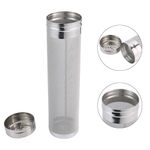 Фильтр для сухого охмеления, 7х30 см