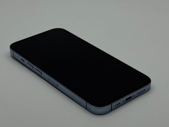iPhone 13 Pro 256Gb Sierra Blue
