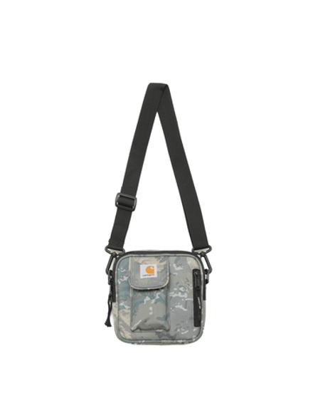 Сумка Маленькая Essentials Bag, Small