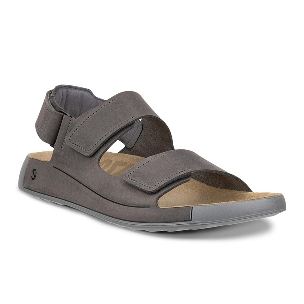 Сандалии мужские ECCO COZMO M