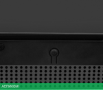 Телевизор LED TCL 65" 65P6K