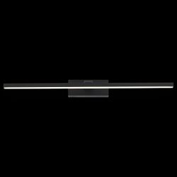 Подсветка для картины ST-Luce Mareto SL446.401.01