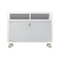 Конвектор Electrolux ECH/AS-1500 ER 400*595 1,5 кВт 29213