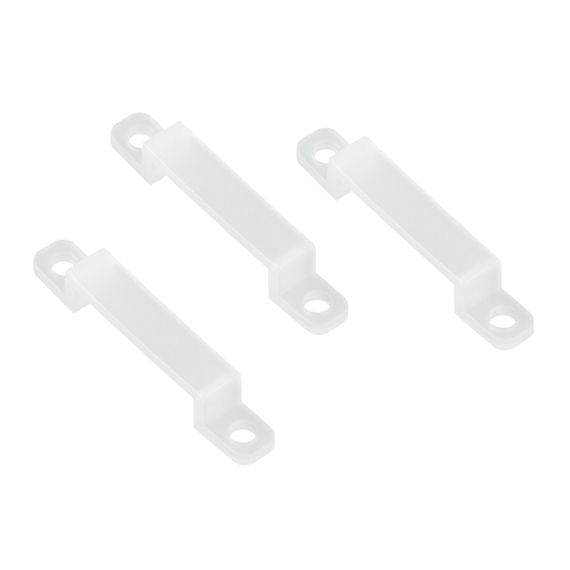 Клипсы для герметичных лент FLT 23mm Arlight 037741