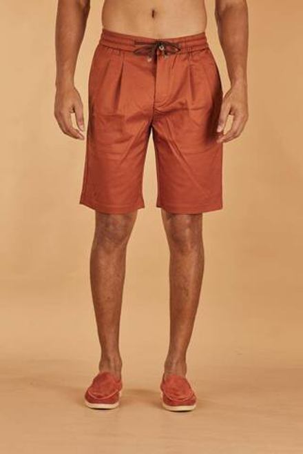 Шорты Loro Piana