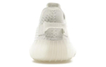 Adidas Yeezy Boost 350 V2 Bone